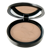 Polvo Compacto #50 Pastel