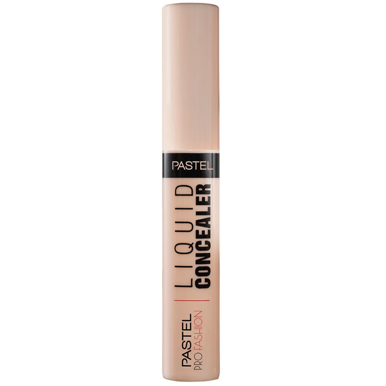 Corrector Liquido #101 Pastel