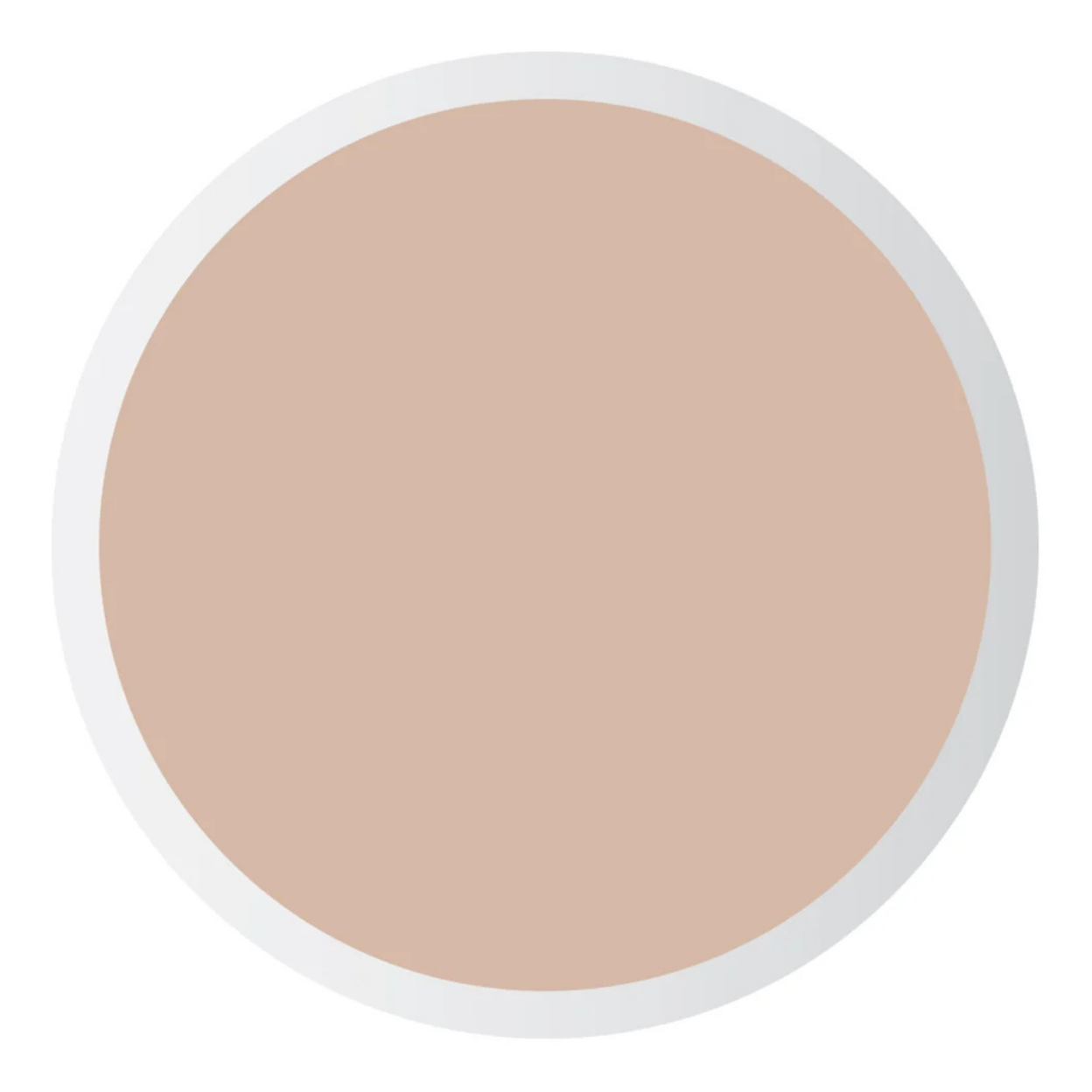 Corrector Liquido #101 Pastel