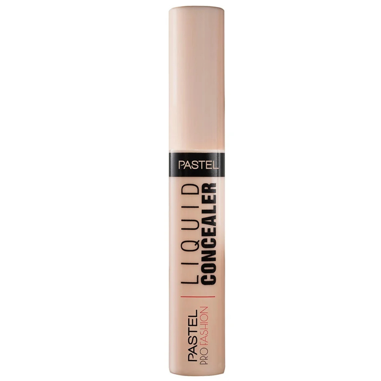 Corrector Liquido #102 Pastel