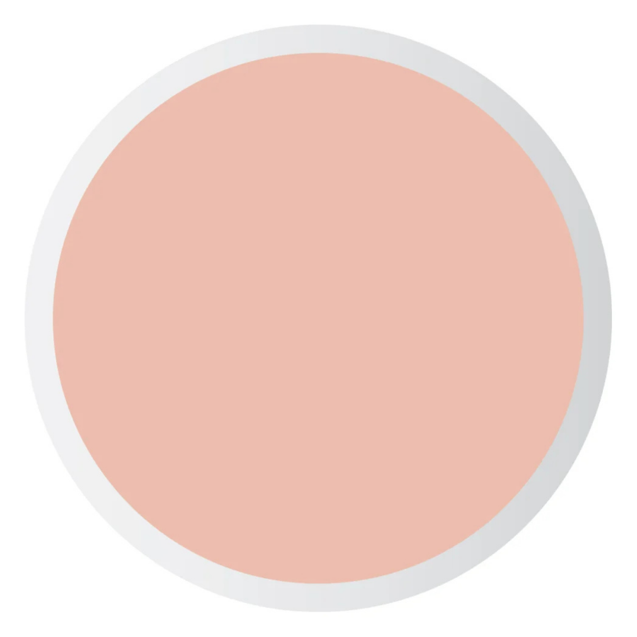 Corrector Liquido #102 Pastel