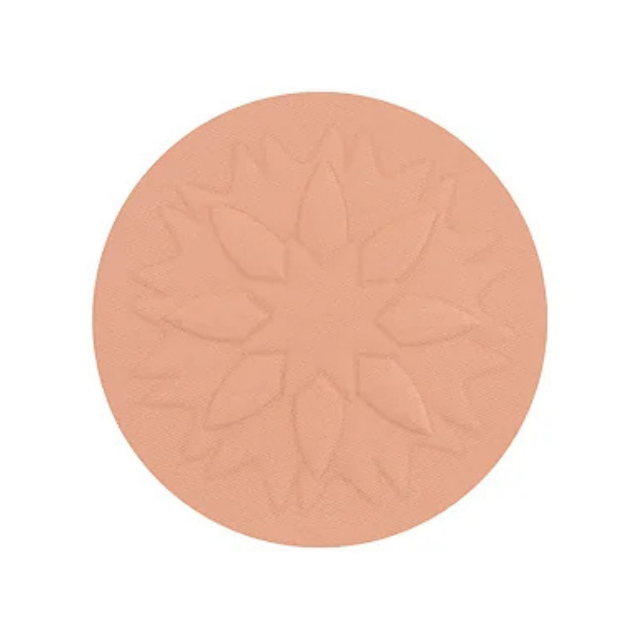 Polvo Compacto #103  Pastel