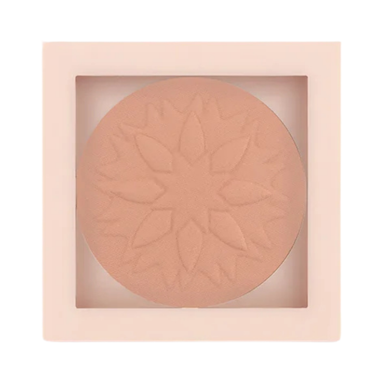 Polvo Compacto #103  Pastel