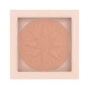 Polvo Compacto #103  Pastel