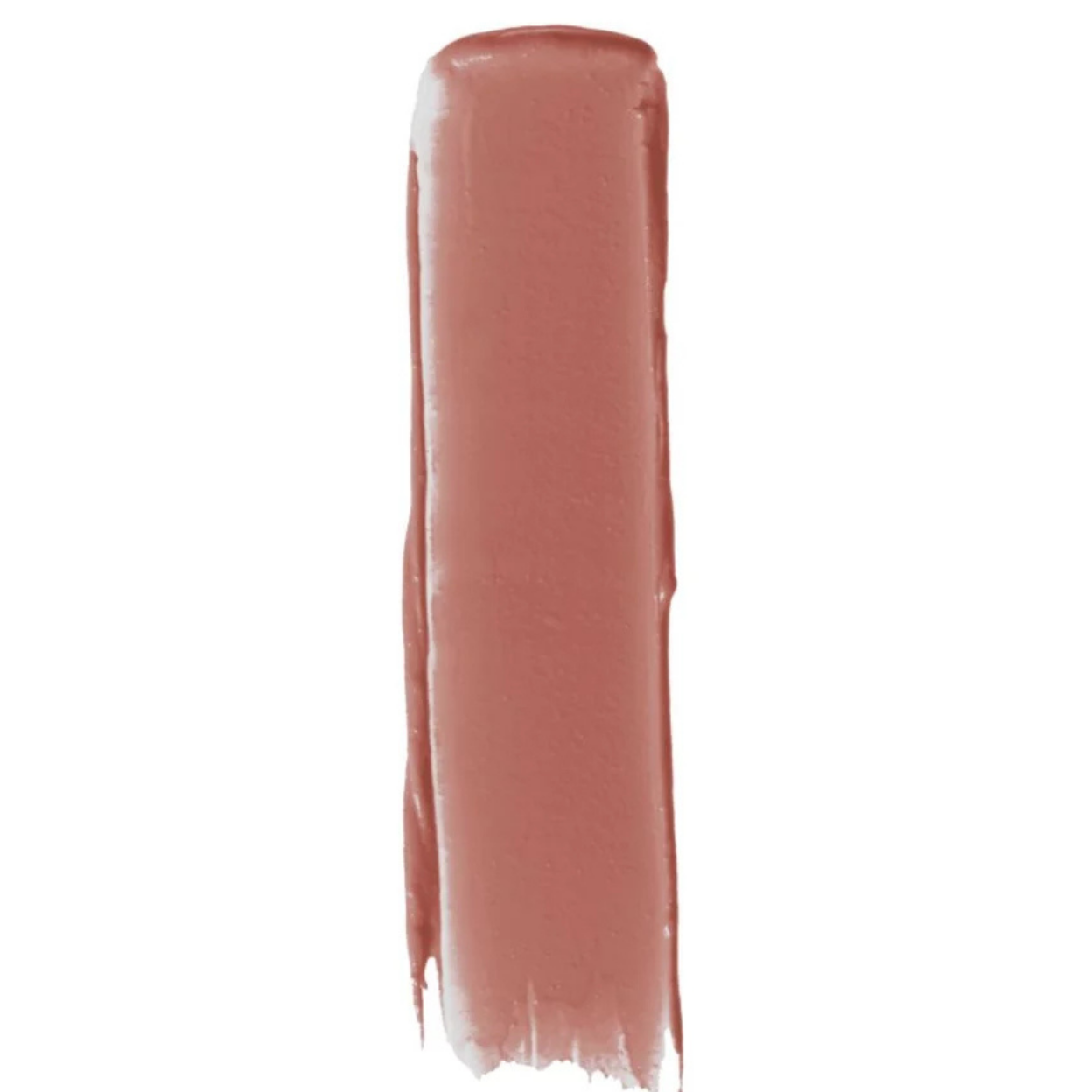Labial Liquido Mate #609 Pastel