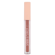 Labial Liquido Mate #609 Pastel