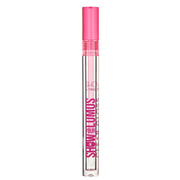 Labial Líquido Gloss Transparante