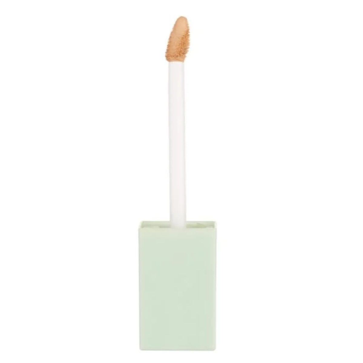 Máscara transparente para cejas y pestañas Pastel