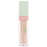 Corrector 24H Spf 30-301 Pastel