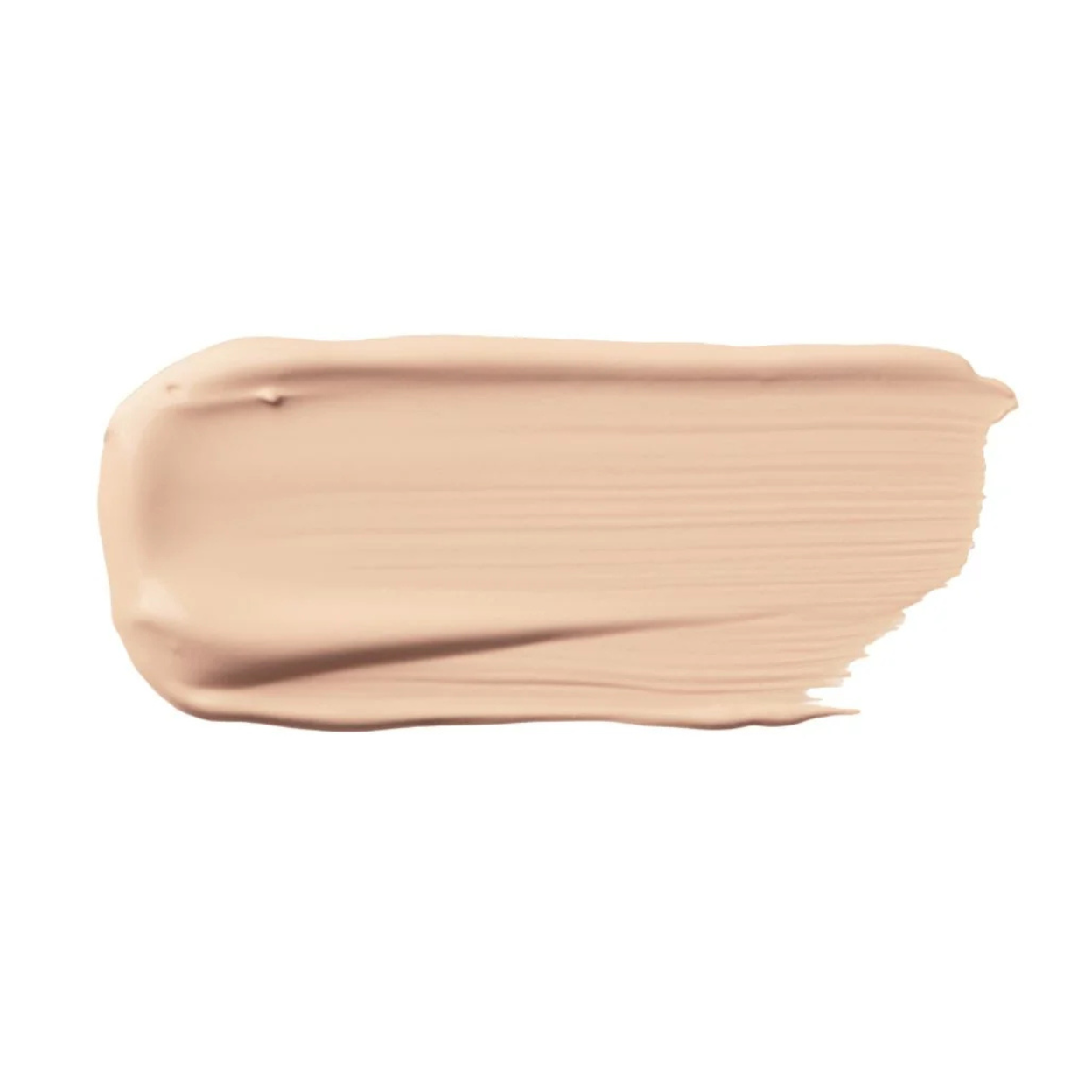 Corrector 24H Spf 30-301 Pastel