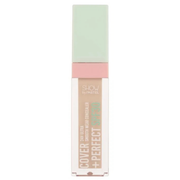 Corrector 24H Spf 30-303 Pastel