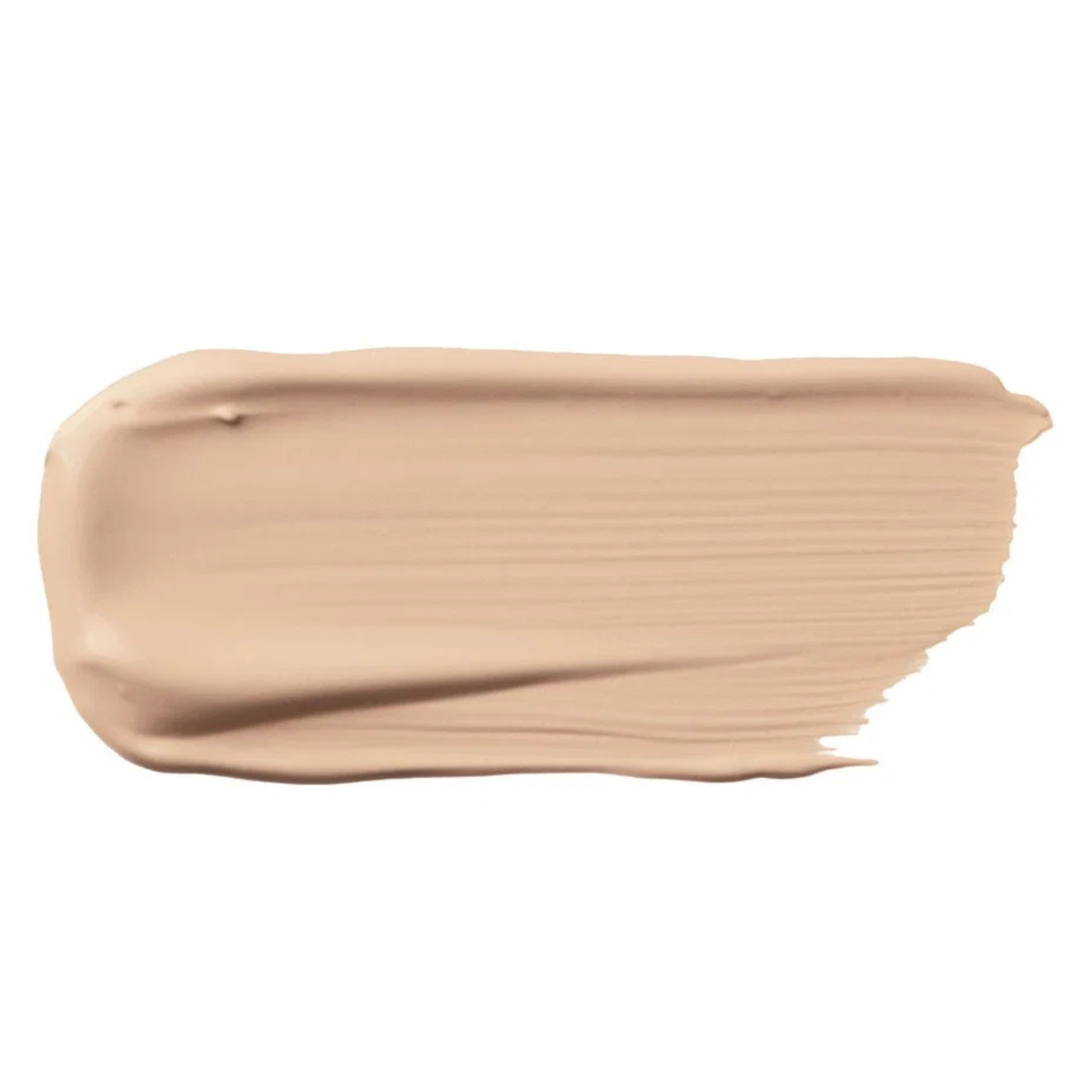 Corrector 24H Spf 30-303 Pastel