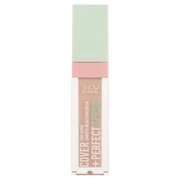 Corrector 24H Spf 30-304 Pastel