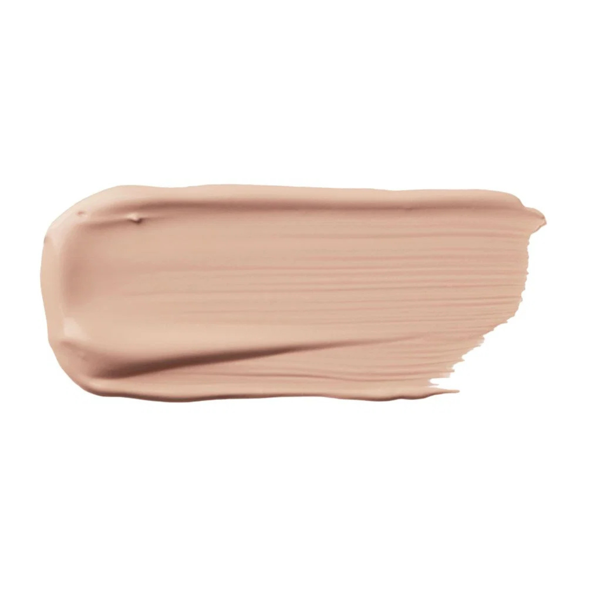 Corrector 24H Spf 30-304 Pastel