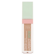Corrector 24H Spf 30-306 Pastel