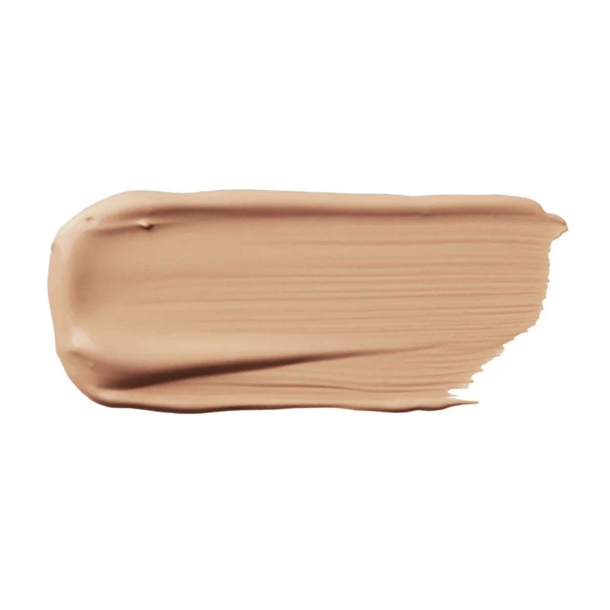Corrector 24H Spf 30-306 Pastel
