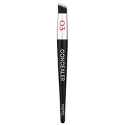Brocha #03 para maquillaje Pastel