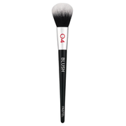 Brocha #04 para maquillaje Pastel