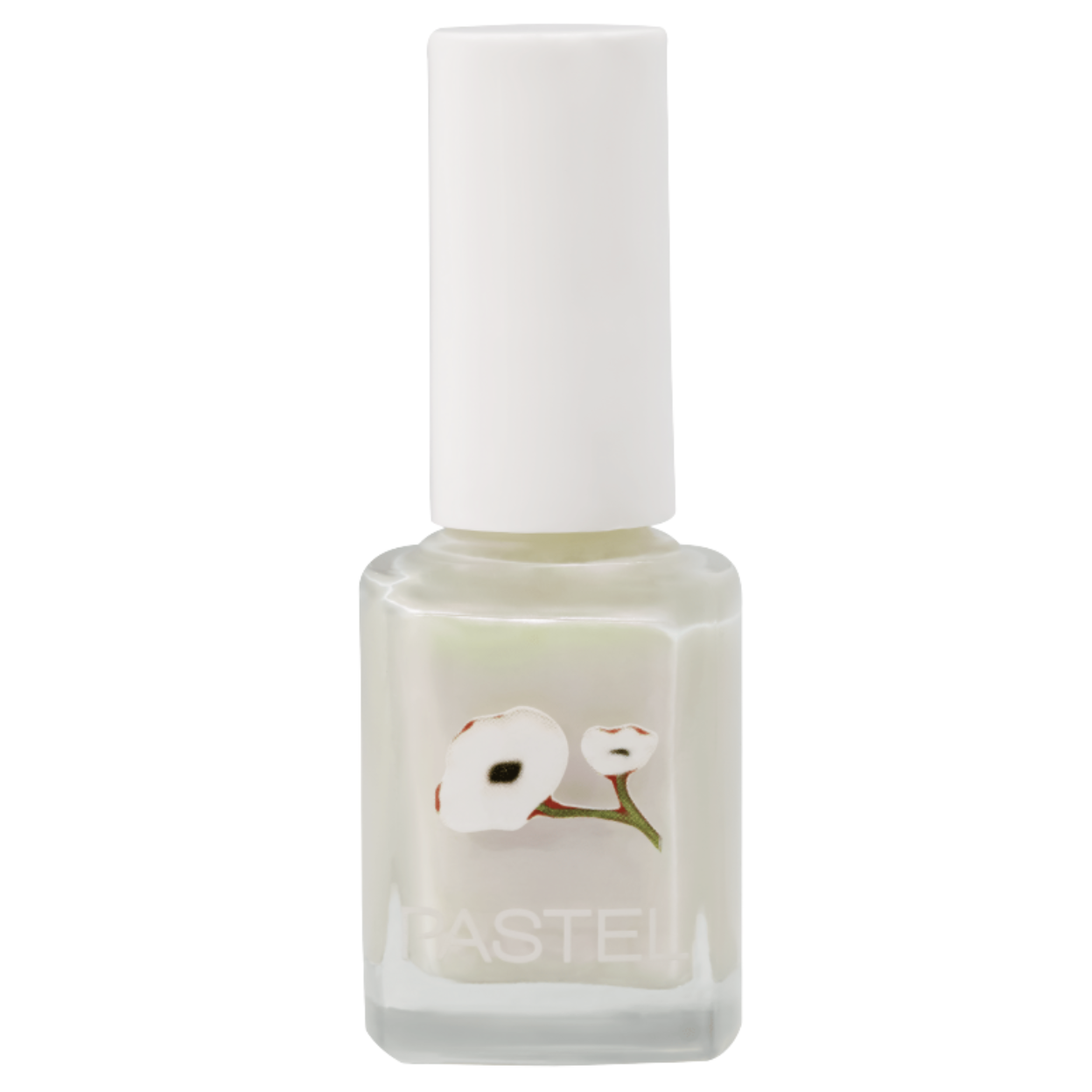 Esmalte #409 Pastel