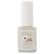 Esmalte #409 Pastel