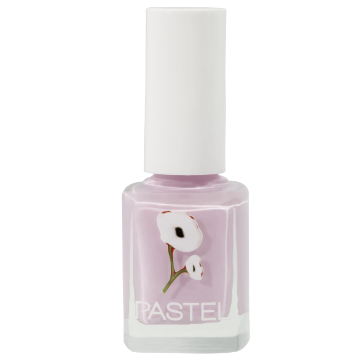 Esmalte #410 Pastel