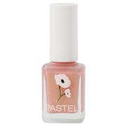 Esmalte #414 Pastel