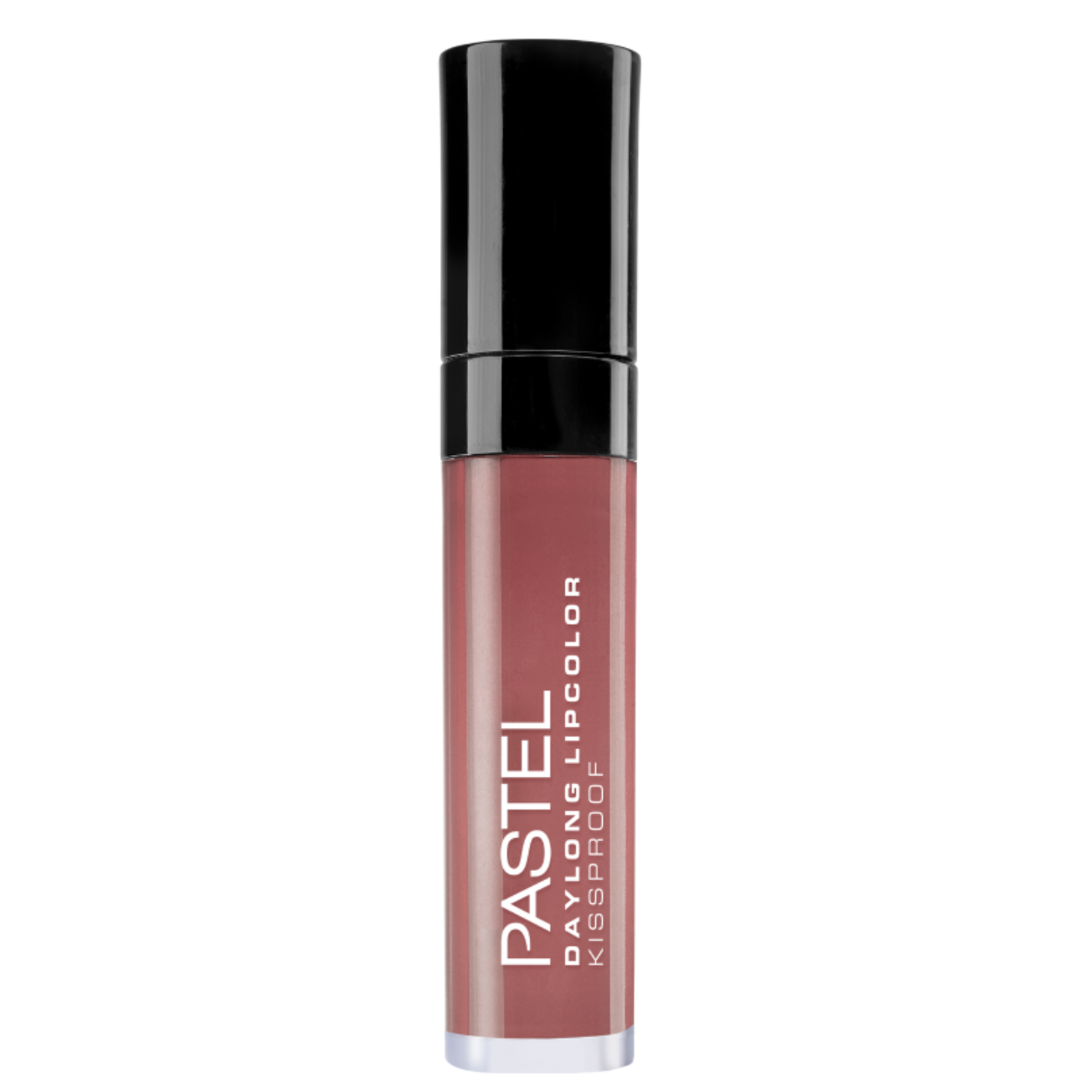 Labial Matte #39 Pastel Larga Duracion