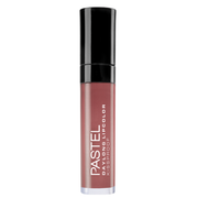 Labial Matte #39 Pastel Larga Duracion