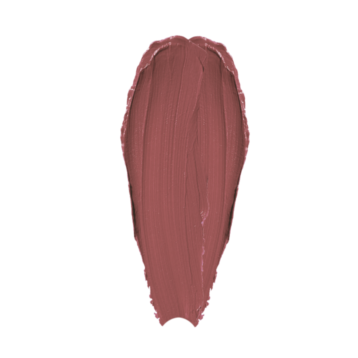 Labial Matte #39 Pastel Larga Duracion