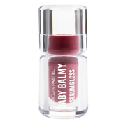 Labial Gloss Serum Euphoria #35 Pastel