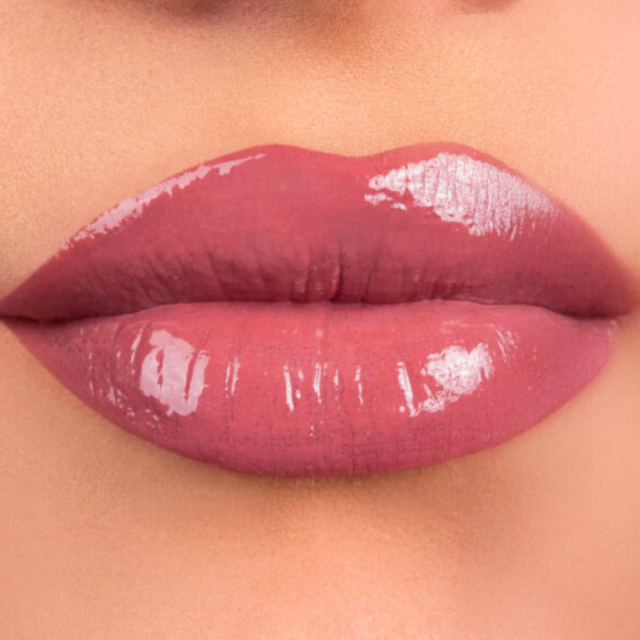 Labial Gloss Serum Euphoria #35 Pastel