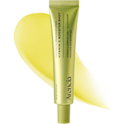 Suero Arencia Vitamina C booster Shot 30Ml