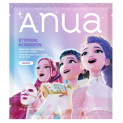 Mascarilla Anua De Colageno 34Grs