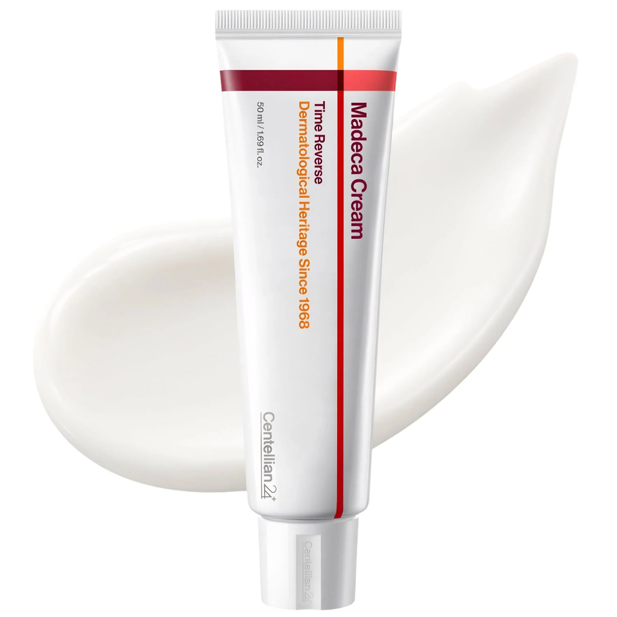Crema Centellian24 Madeca Time Reverse 50Ml