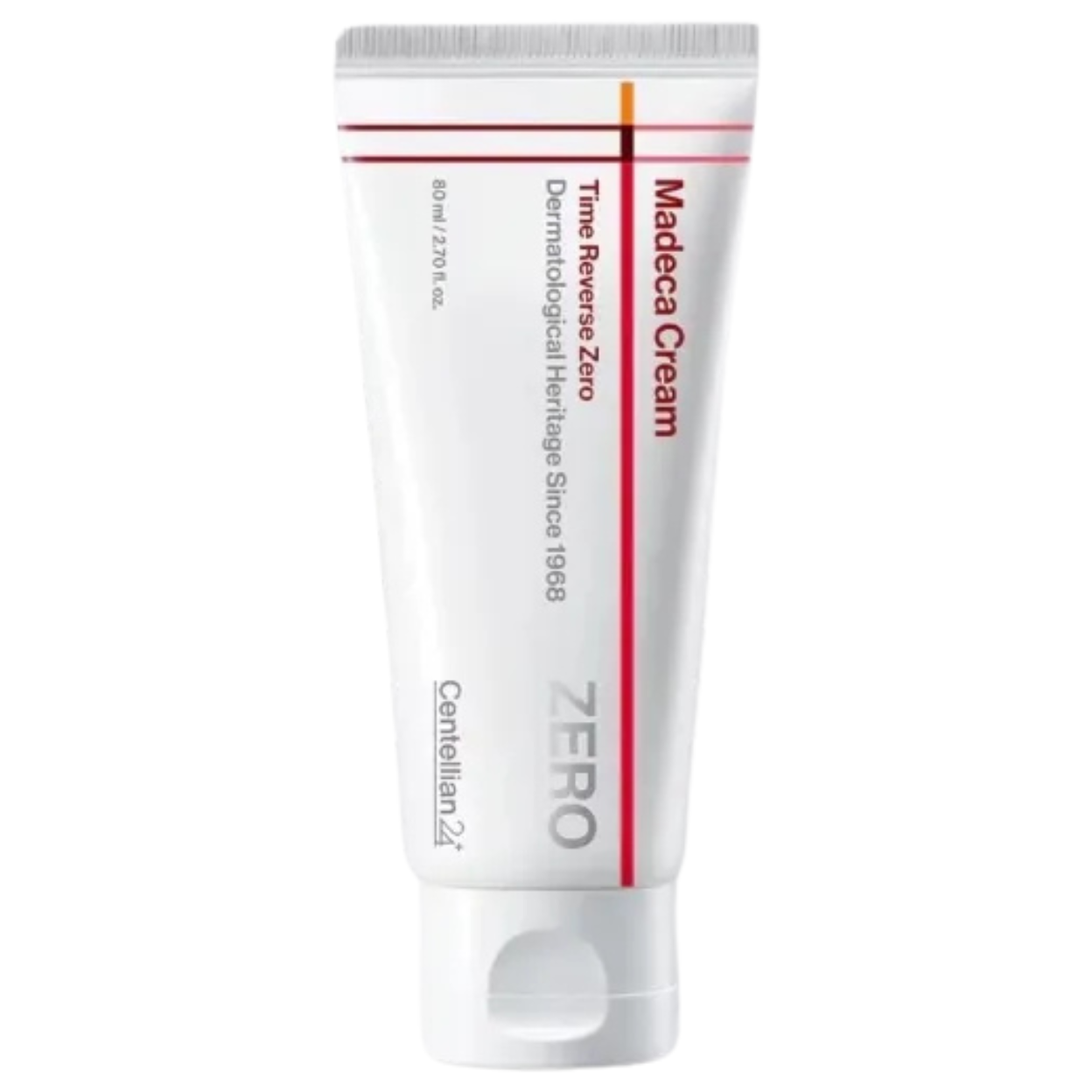 Crema Centellian24 Madeca Time Reverse Zero 80Ml