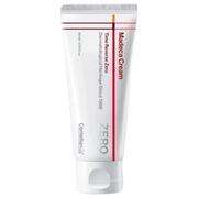 Crema Centellian24 Madeca Time Reverse Zero 80Ml