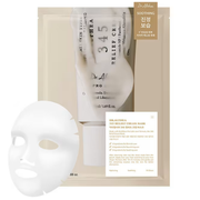 Mascarilla Facial Dr Althea  345 Relief