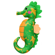 Juguete caballito de mar