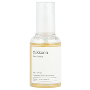 Bean Essence Mixsoon 50Ml