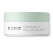 Cica-Hyal Hydrogel Eye Patch Mixsoon