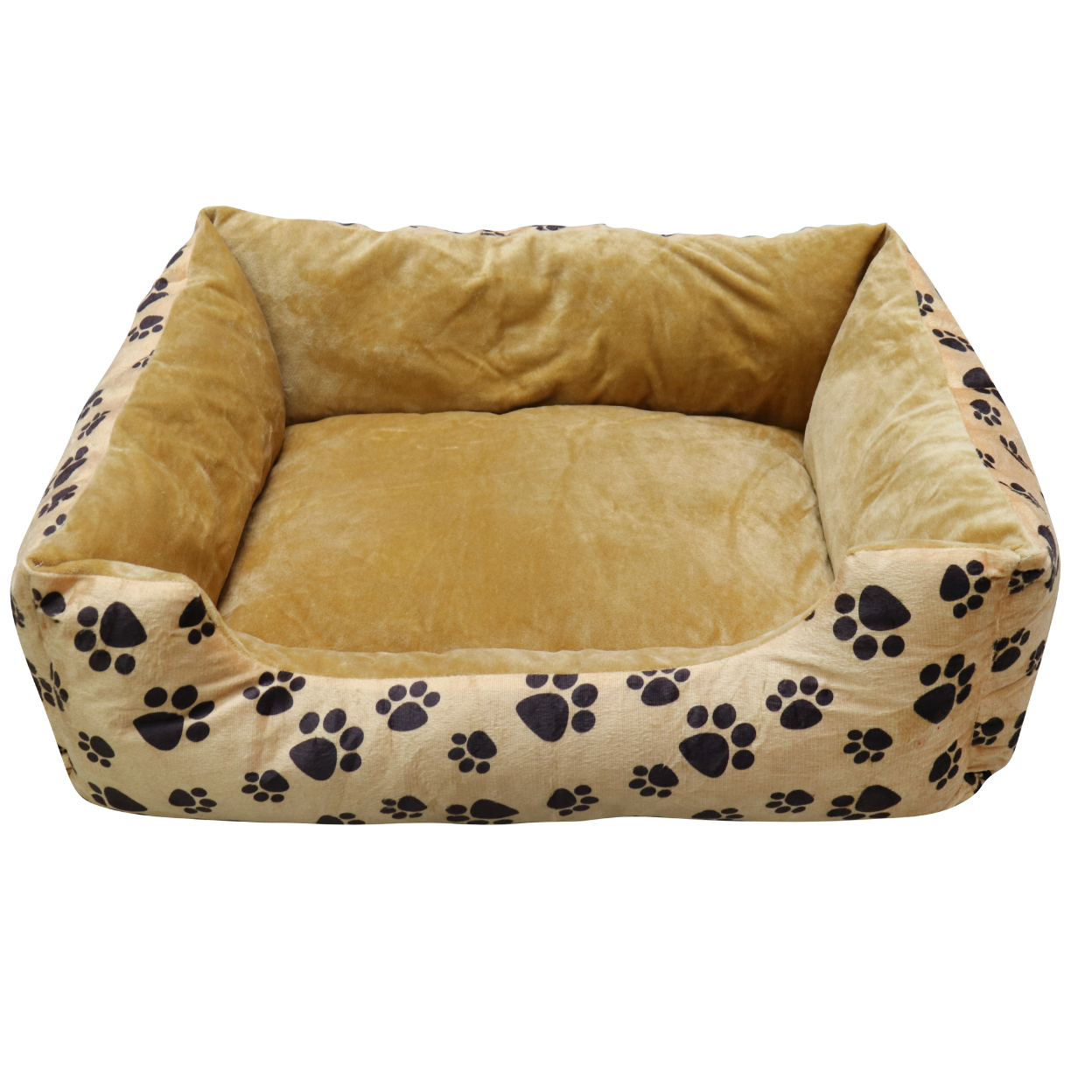 Cama para mascotas
