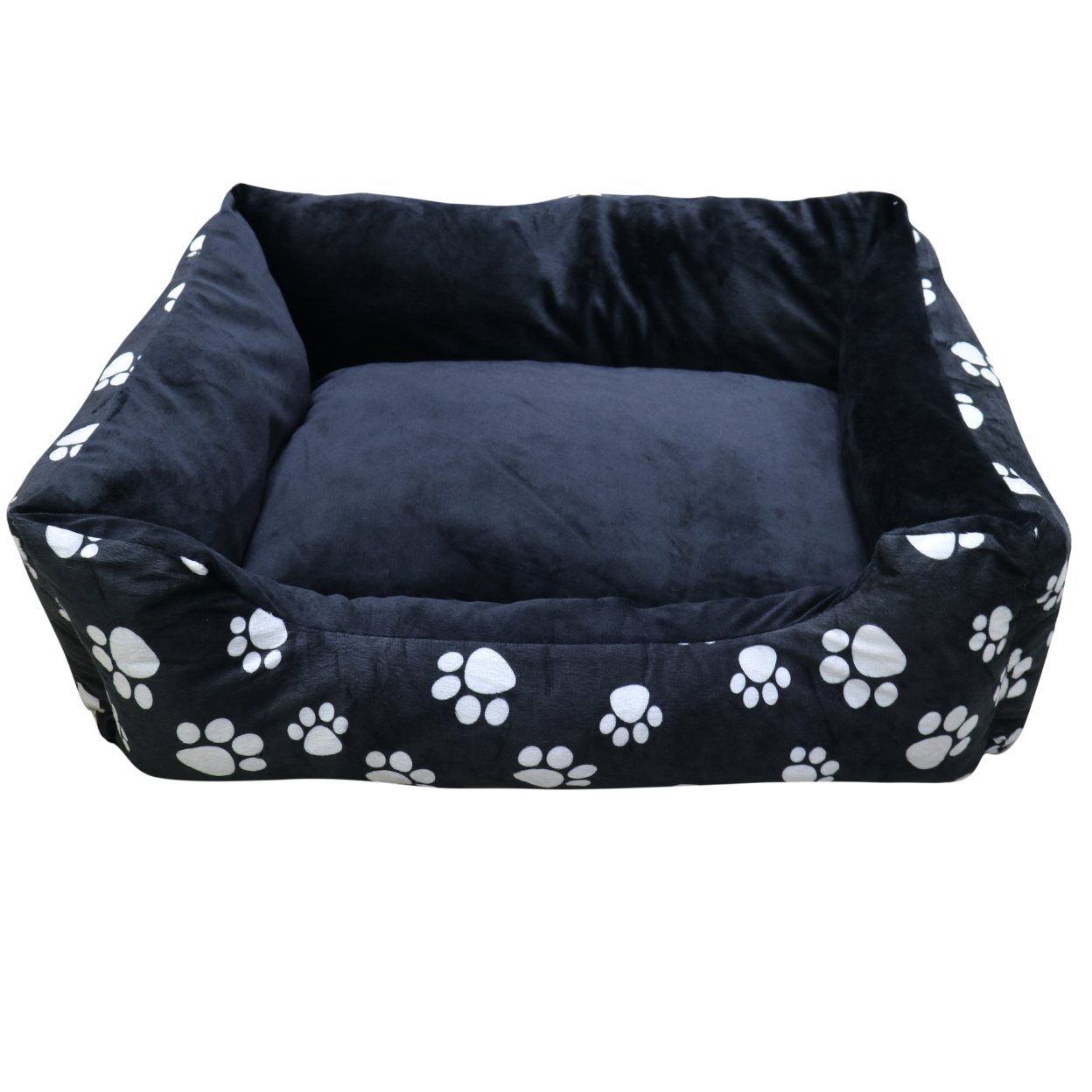 Cama para mascotas