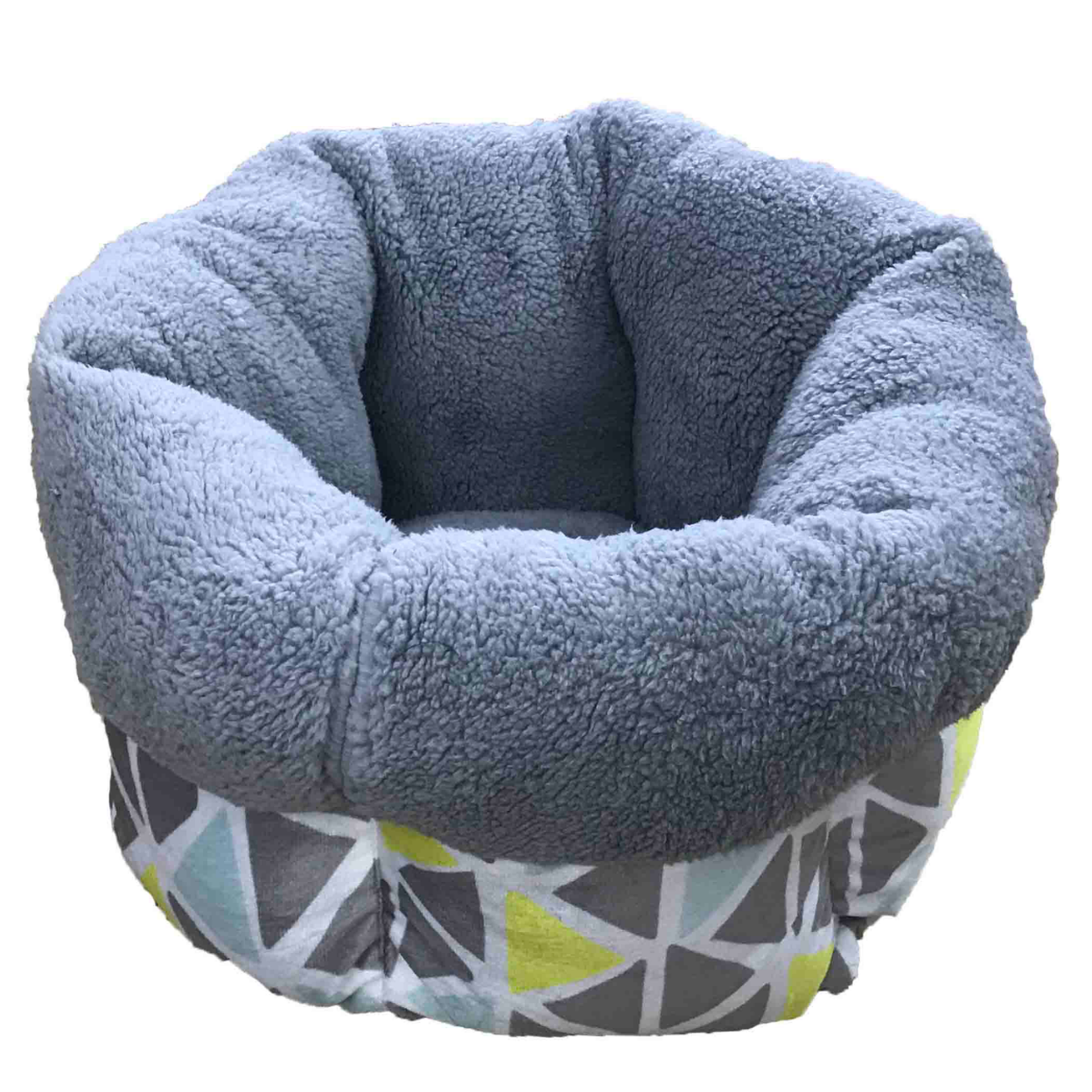 Cama para gatos
