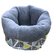 Cama para gatos