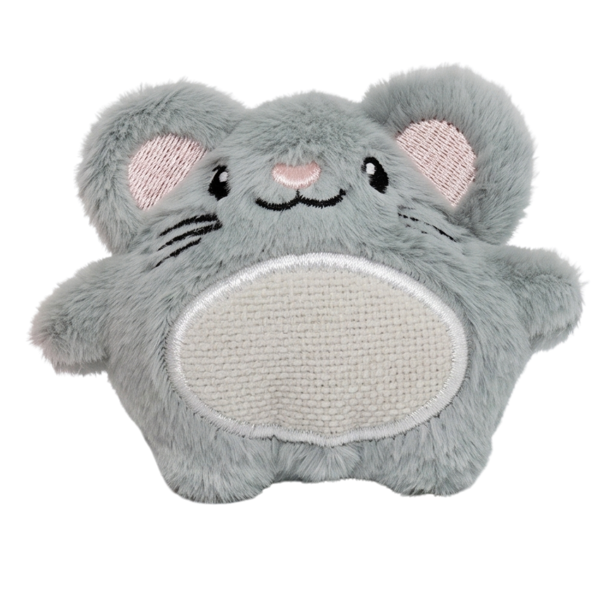Juguete para gato con sonido
