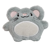 Juguete para gato con sonido