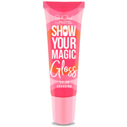Labial Gloss Pastel