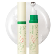 Vegan Collagen Serum AXIS-Y 10ml