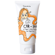Coating Injection Hair Treatment 50ml Elizavecca