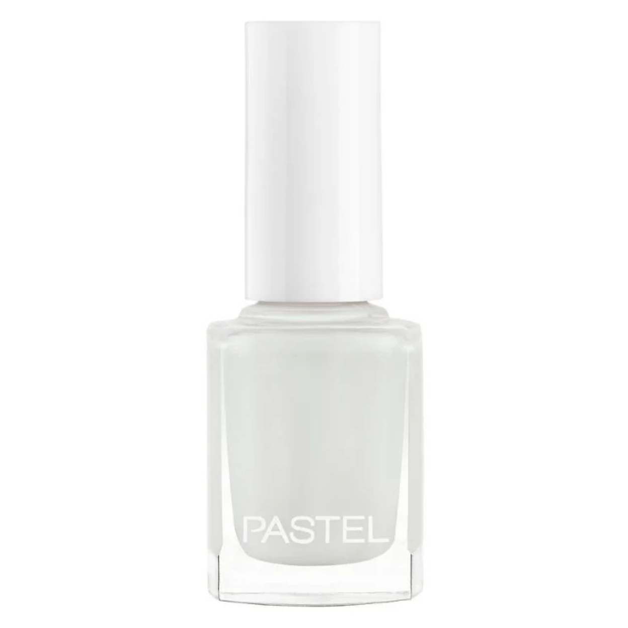 Esmalte #394 Pastel